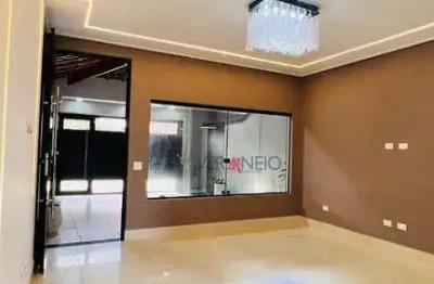 Casa com 3 dormitórios à venda por r$ 830.000,00 - vilamar - praia grande/sp