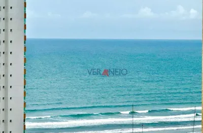 Apartamento com 3 dormitórios à venda, 80 m² por r$ 1.000.000 - boqueirão - praia grande/sp