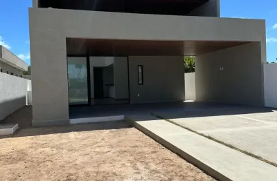 Casa nova no condomínio enseada da lagoa, na belíssima praia do saco, vizinho a praia do francês e próximo da melhor gastronomia do brasil.