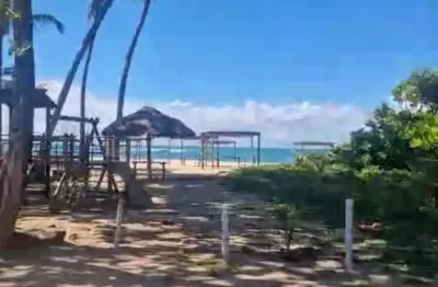 Sua casa espaçosa em guaxuma espera por você! já pensou em morar perto da praia, em uma casa ampla e aconchegante, perfeita para receber sua família e amigos? essa casa no loteamento gurgury é a oport