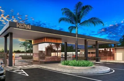 Condomínio em construção, no litoral sul de alagoas.tenha uma vida tranquila com todas as modernidades de uma capital.como o kenai, você une o melhor destes dois mundos.condomínio fechado a 3 minutos