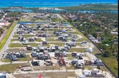 Lote cond. vista lagoa 12x20 em marechal deodoro.  ótima localização.
