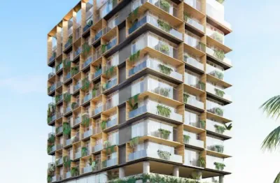 Apartamento com 1 quarto à venda na Rua Professor Ernani de Figueirêdo Magalhães, 0001, Cruz das Almas, Maceió