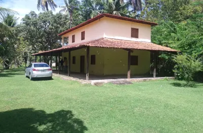 Sítio à venda na massagueira – 7.527.70 m² de puro charme às margens da lagoa  se você procura um refúgio de tranquilidade sem abrir mão da praticidade, este sítio é a escolha ideal. localizado na mas