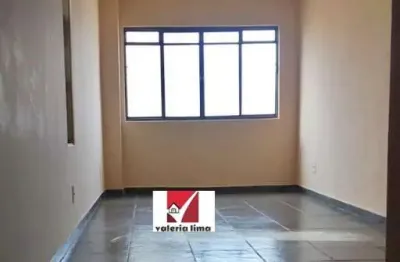 Apartamento com 2 quartos à venda no Jardim Paulista, Ribeirão Preto 