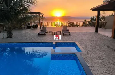 Casa à venda no Centro, Rifaina 