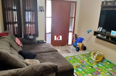 Casa com 3 quartos à venda no Centro, Pitangueiras 