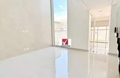 Casa com 3 quartos à venda no Jardim San Marco, Ribeirão Preto 
