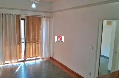 Apartamento 1 dormitorio centro / higienópolis próximo hospitais