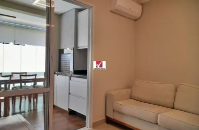 Apartamento com 2 quartos à venda no Nova Aliança, Ribeirão Preto 