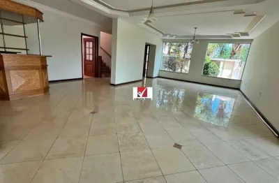 Casa com 5 quartos à venda no City Ribeirão, Ribeirão Preto 