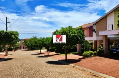 Casa com 3 quartos à venda no Jardim Botânico, Ribeirão Preto 