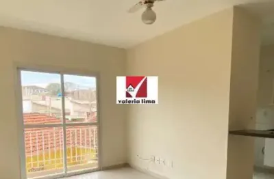 Apartamento com 1 quarto à venda no Jardim Paulista, Ribeirão Preto 