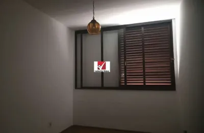 Apartamento com 1 quarto à venda no Centro, Ribeirão Preto 