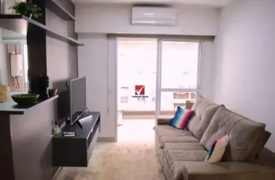 Apartamento com 3 quartos à venda no Jardim Botânico, Ribeirão Preto 