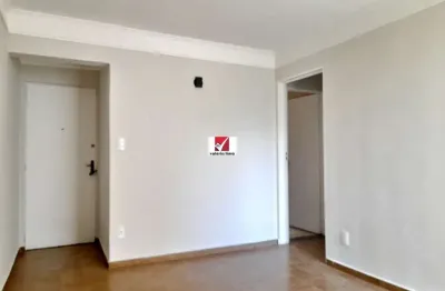 Apartamento com 3 quartos à venda no Jardim Paulista, Ribeirão Preto 