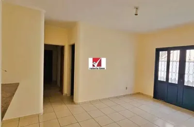 Casa com 4 quartos à venda no City Ribeirão, Ribeirão Preto 