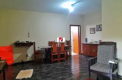 Casa com 3 quartos à venda no Ribeirânia, Ribeirão Preto 