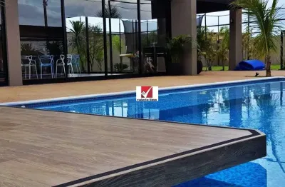 Casa com 4 quartos à venda no Centro, Jardinópolis 