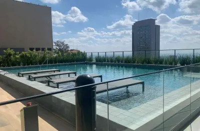 Apartamento 2 quartos à venda por r$ 1.460.000 - vila da serra - nova lima/mg