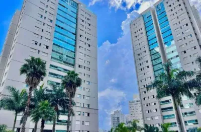 Apartamento 3 quartos à venda por r$ 1.580.000 - vila da serra - nova lima/mg