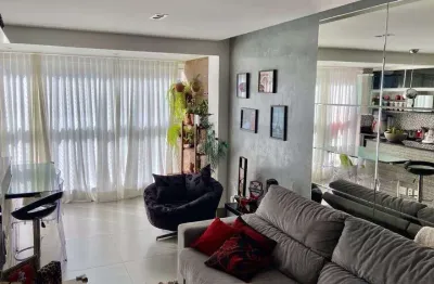 Apartamento com 2 quartos à venda, 70 m² por r$ 0 - vila da serra - nova lima/mg