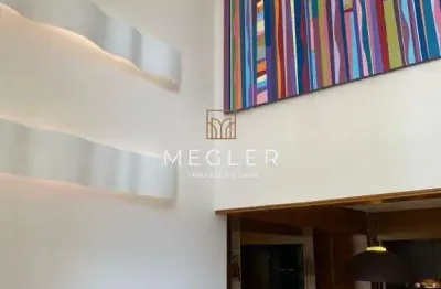 Apartamento de 110 m² em vila da serra, nova lima (mg) - venda: r$ 7.000,00