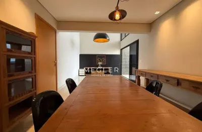 Apartamento para aluguel, 3 quartos, 1 suíte, 2 vagas, vila da serra - nova lima/mg