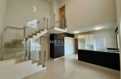 Apartamento duplex 1 suíte no le premiere – vila da serra, nova lima