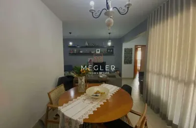 Apartamento 2 quartos com suíte e varanda gourmet à venda no edifício metrópole – vila da serra