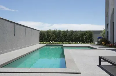 Casa com 4 dormitórios à venda, 507 m² por r$ 6.200.000,00 - alphaville - lagoa dos ingleses - nova lima/mg