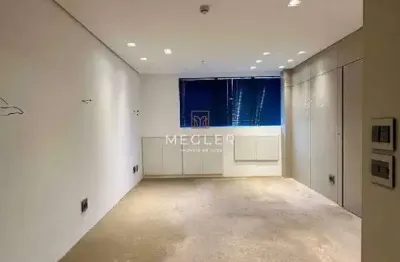 Sala comercial de 28m² em vila da serra, nova lima — r$350.000,00