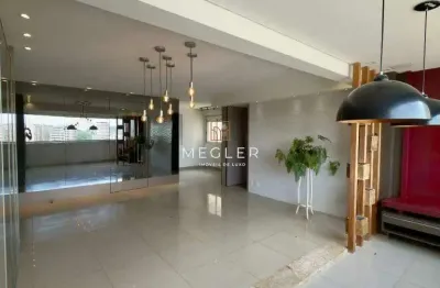 Apartamento 2 quartos, 1 suíte, planejado. vila da serra/nova lima. segurança 24h, lazer completo e 2 vagas. aluguel r$7.000, condomínio r$1.850.