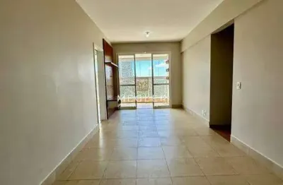 Apartamento com 3 quartos à venda na Vila da Serra, Nova Lima 