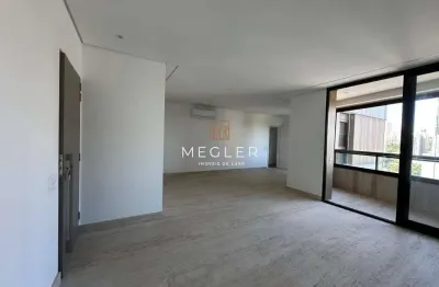 Apartamento com 3 quartos para alugar no Vale do Sereno, Nova Lima 