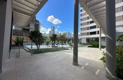 Apartamento com 3 quartos à venda no Vale do Sereno, Nova Lima 