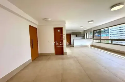Apartamento à venda, 2 quartos, 2 suítes, 4 vagas, Vale do Sereno - Nova Lima/MG