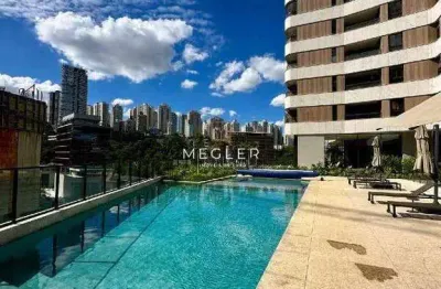 Apartamento à venda, 3 quartos, 1 suíte, 2 vagas, Vale do Sereno - Nova Lima/MG