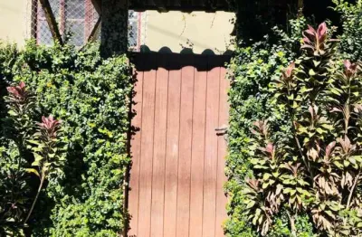 Apartamento para locação em florianópolis, lagoa da conceição, 1 dormitório, 1 banheiro
