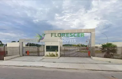 Apartamento para locação em são josé, forquilhas, 2 dormitórios, 1 banheiro, 1 vaga