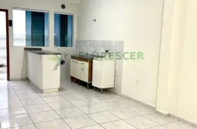 Apartamento para locação em florianópolis, campeche, 2 dormitórios, 1 banheiro, 1 vaga
