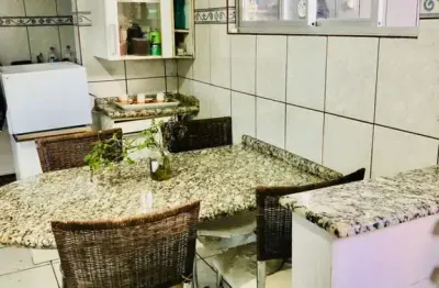 Apartamento para venda em florianópolis, centro, 4 dormitórios, 1 banheiro