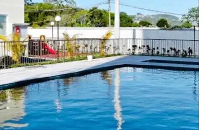 Apartamento para venda em palhoça, bela vista, 2 dormitórios, 1 banheiro, 1 vaga