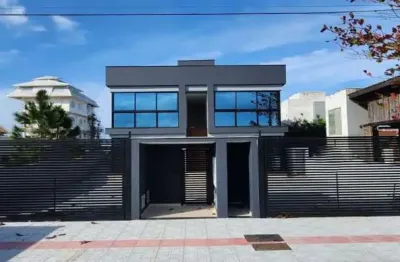 Apartamento para venda em palhoça, pinheira, 3 dormitórios, 1 suíte, 1 banheiro, 1 vaga