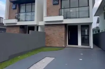Sobrado para venda em são josé, areias, 3 dormitórios, 1 suíte, 2 banheiros, 1 vaga