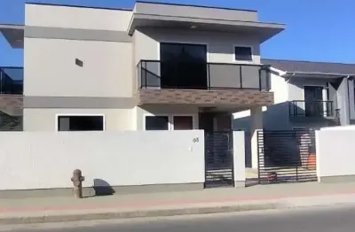 Sobrado para venda em são josé, potecas, 3 dormitórios, 1 suíte, 1 banheiro, 1 vaga