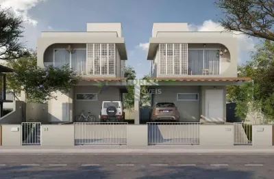 Sobrado para venda em florianópolis, rio tavares, 3 dormitórios, 3 suítes, 4 banheiros, 2 vagas