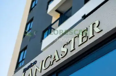 Apartamento para venda em camboriú, são francisco de assis, 3 dormitórios, 1 suíte, 3 banheiros, 2 vagas