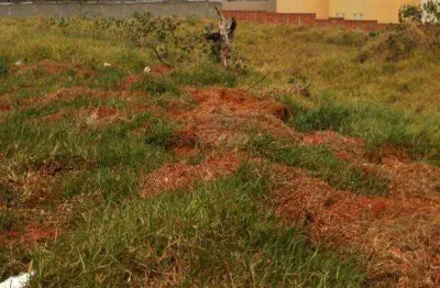 Terreno, 5000 m² - venda por r$ 10.000.000,00 ou aluguel por r$ 30.000,02/mês - jardim novo horizonte - sorocaba/sp