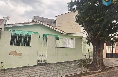 Casa com 2 dormitórios à venda, 110 m² por r$ 266.000,00 - jardim sônia maria - sorocaba/sp
